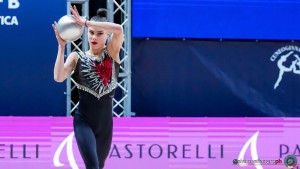 lytras panagiota foto simone ferraro sfa08422a